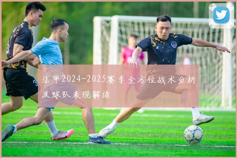 法甲2024-2025赛季全方位战术分析及球队表现解读