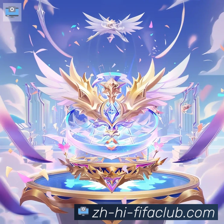 体育赛事