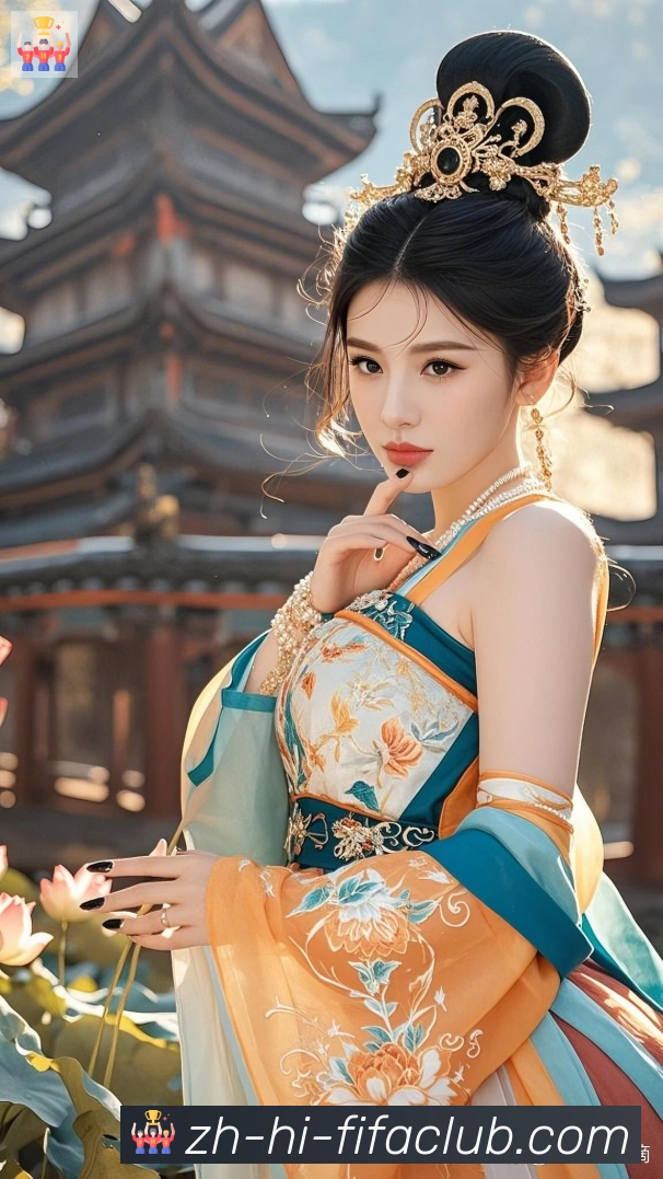 战术演练
