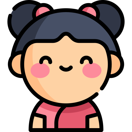 贺和阔